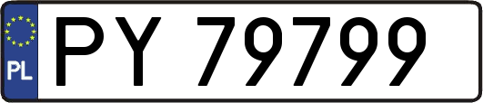 PY79799
