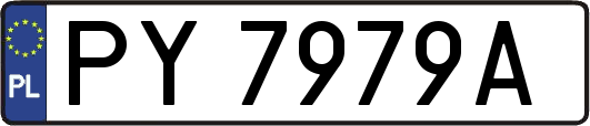 PY7979A