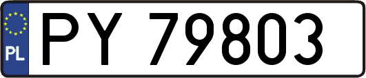 PY79803