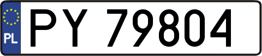 PY79804