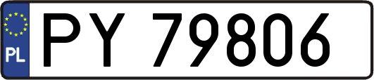 PY79806