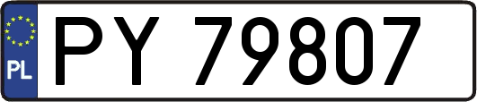 PY79807