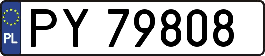PY79808