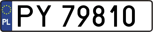 PY79810