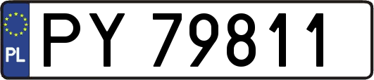 PY79811