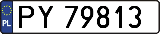 PY79813