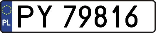 PY79816