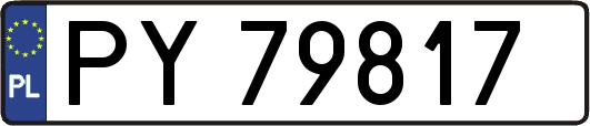 PY79817