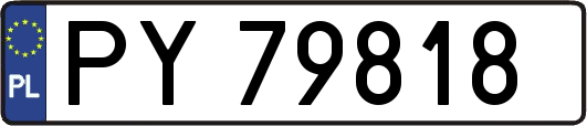 PY79818
