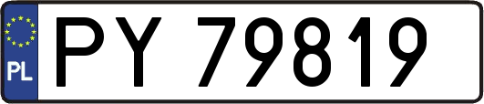 PY79819