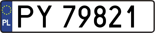 PY79821