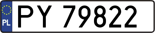 PY79822