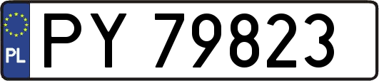 PY79823