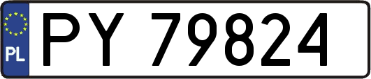 PY79824