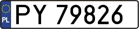 PY79826
