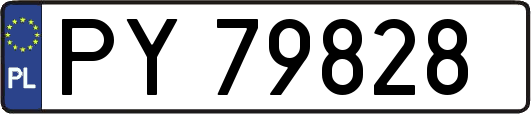PY79828