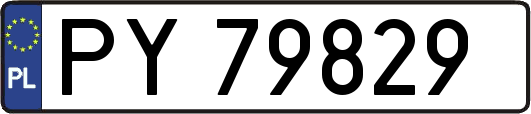 PY79829