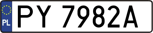 PY7982A