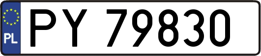 PY79830