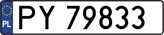 PY79833