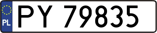 PY79835