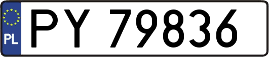 PY79836