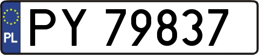 PY79837