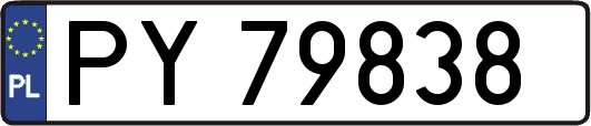 PY79838