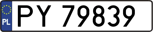 PY79839