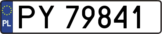 PY79841