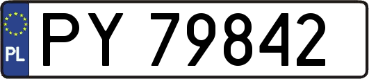 PY79842