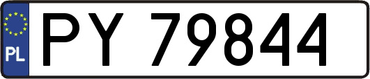 PY79844