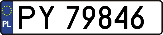 PY79846