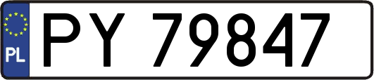 PY79847