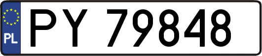 PY79848