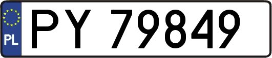 PY79849