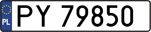 PY79850