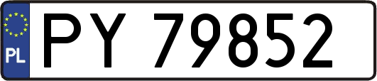 PY79852