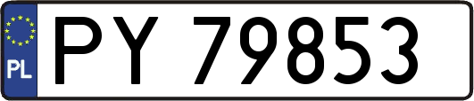PY79853