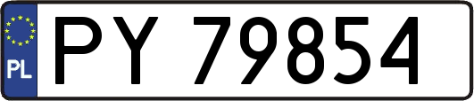 PY79854