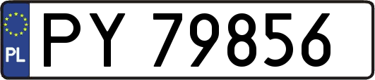 PY79856