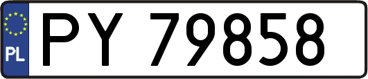 PY79858