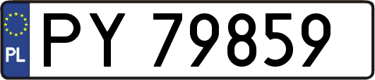 PY79859