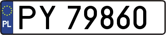 PY79860