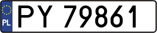 PY79861