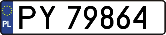 PY79864
