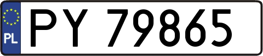 PY79865