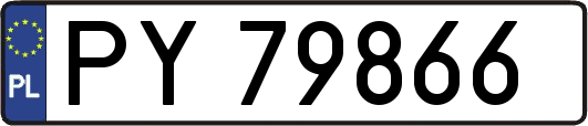 PY79866