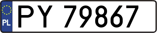 PY79867