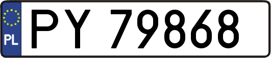 PY79868